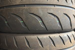 205/45 r17 toyo r888r