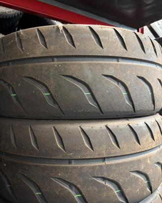 205/45 r17 toyo r888r