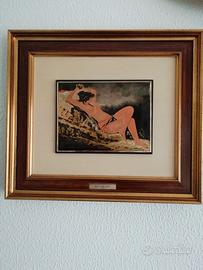 OPERA di Salvatore FIUME 