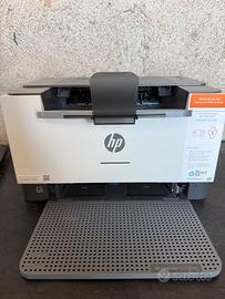 Stampante Laser  HP M209dwe: Stampa Fronte/Retro