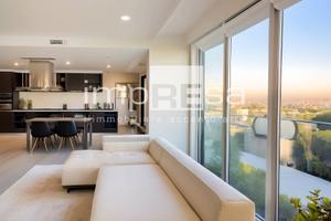 Appartamento - Lignano Sabbiadoro