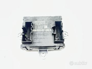 204DTD CENTRALINA PORTIERE LAND ROVER Range Rover