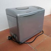 Macchina per il pane