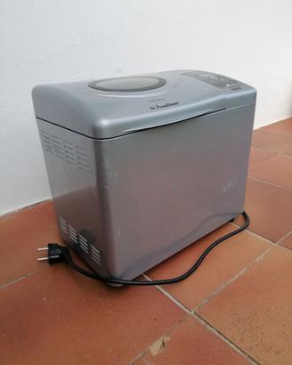 Macchina per il pane