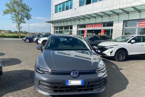 VOLKSWAGEN Golf 2.0 TDI 115 CV SCR Life