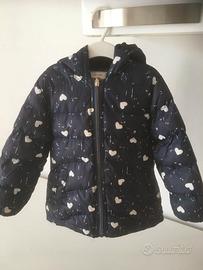 Giacca autunno/ primavera, bambina, 36 mesi