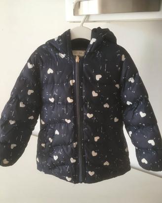 Giacca autunno/ primavera, bambina, 36 mesi