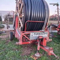 Rotolone d irrigazione