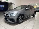 mercedes-benz-gla-200-automatic-premium