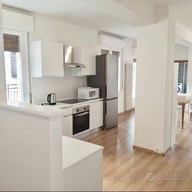 Appartamento - Trento