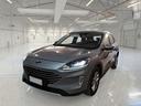 ford-kuga-1-5-ecoblue-120-cv-aut-2wd-titanium-b