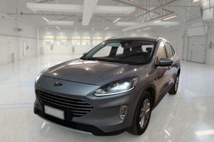 FORD Kuga 1.5 EcoBlue 120 CV aut. 2WD Titanium B