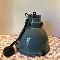 Lampadario ing Castaldi illuminazione