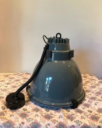 Lampadario ing Castaldi illuminazione
