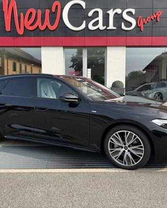 Audi A5 Avant TDI 150 kW S tronic mHEV+ S Line edi