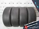 225-65-17-bridgestone-95-225-65-r17-gomme