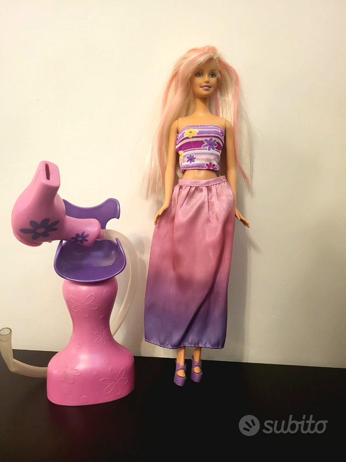 Barbie moda Vendita in Tutto per i bambini