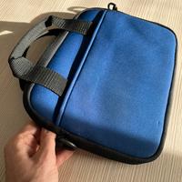 Custodia Samsonite iPad Air 9.7