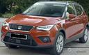 ricambi-skoda-arona