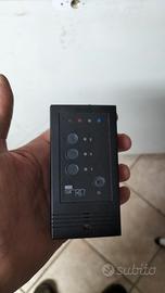 sensori da carpfisching 