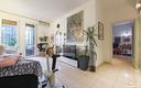 quadrilocali-recentemente-ristrutturato-in-via-jus