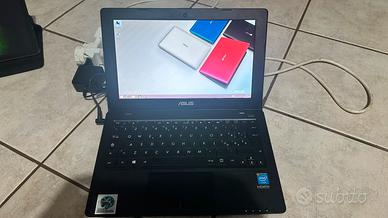 Pc computer mini portatile Ace