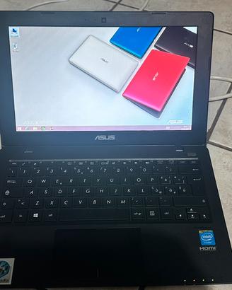 Pc computer mini portatile Ace