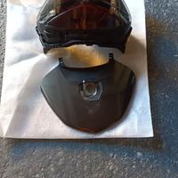 ricambi Honda SH faro post