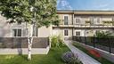 villa-a-schiera-d-angolo-a-rivoli