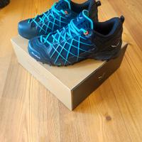 Salewa scarpa donna Ws Wildfire EU 38½ ***SALE***