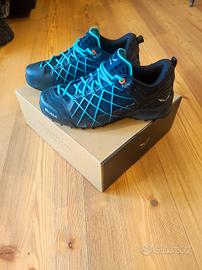 Salewa scarpa donna Ws Wildfire EU 38½ ***SALE***