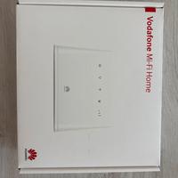 Modem