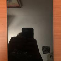 LENOVO TAB M10 FHD PLUS