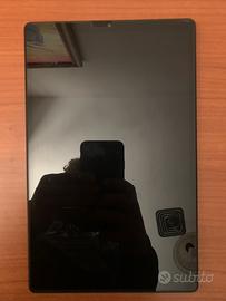 LENOVO TAB M10 FHD PLUS