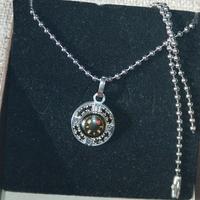 Collana bussola 