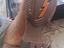 Immagine 2