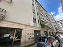 loft-a-avellino