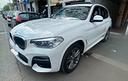 bmw-x3-xdrive20d-48v-msport-tetto-apribile-prezzo