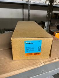 Telaio 3 mod verticale 331130