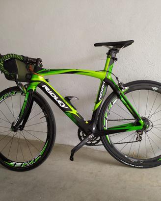 Bici da corsa Ridley Noah