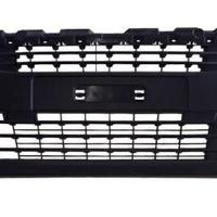 PARAURTI ANTERIORE PEUGEOT EXPERT TRAVELLER 2016