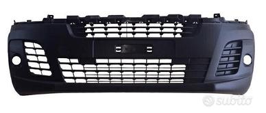 PARAURTI ANTERIORE PEUGEOT EXPERT TRAVELLER 2016