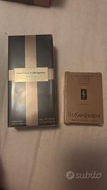 Narciso Rodriguez
