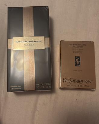 Narciso Rodriguez