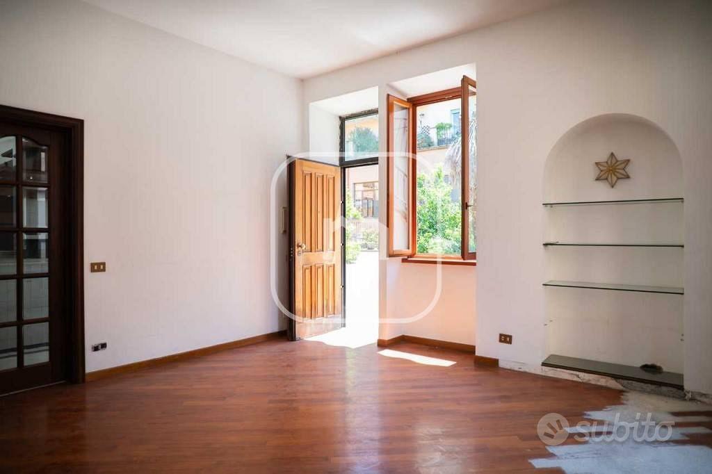 Appartamento – Frascati, Roma Capitale - Vista 5