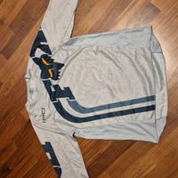 Maglia motocross FOX 180