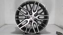 4-cerchi-in-lega-7-5x18-5x115-e30-f63-5-ad-honda-m