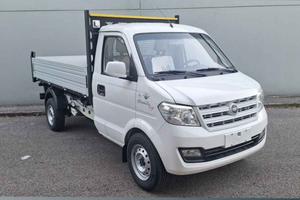 GIOTTI VICTORIA Gladiator 1.5 TOP RIBALTABILE T