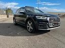 audi-sq5-3-0-tfsi-quattro-s-line-tiptronic-tetto-a