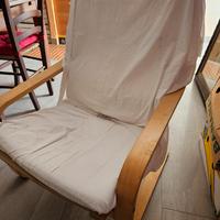 sedia ikea
